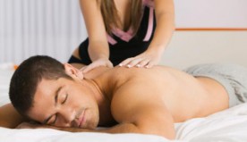 massage-services